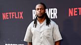 Struggles, frustration from Raiders’ Davante Adams captured on Netflix’s ‘Receiver’