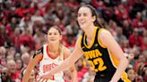 Big Ten Women’s Basketball Bracketology: Ohio State sends a message vs. Caitlin Clark, Iowa