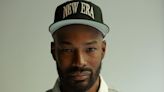 New Era Campaigns The ‘Brand New Era’ Line Featuring Tyson Beckford