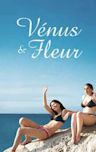 Vénus et Fleur