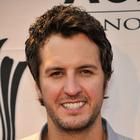 Luke Bryan