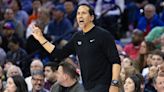 Miami Heat Coach Erik Spoelstra Says Gaining Momentum Is Key To Beating Boston Celtics