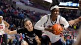 Ole Miss women's basketball vs. Louisville in March Madness: Scouting report, score prediction