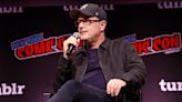 Matthew Vaughn Talks ‘Kick-Ass’ Reboot, Why ‘Argylle’s Author Will Become the “J.K. Rowling of Spy Movies” at NYCC