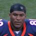 Julius Thomas