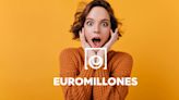 Euromillones: Resultado del sorteo de hoy viernes 19 de julio de 2024