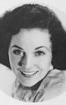 Maureen O'Sullivan