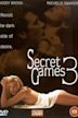 Secret Games 3