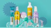 Benefit’s New Pore Care Collection Is Here, and You’ll Want to Try It ASAP