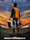 Waterboy – Der Typ mit dem Wasserschaden