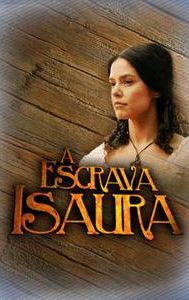 The Slave Isaura