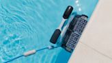 The best pool vacuums for effortless pool maintenance - National | Globalnews.ca