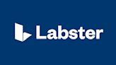 What is Labster and How Can It Be Used for Teaching? Tips & Tricks