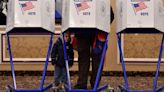 2022 美國中期選舉：值得關注結果的六個理由