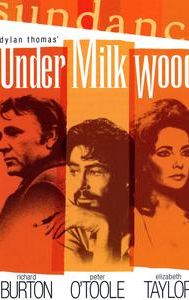 Under Milk Wood