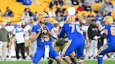 Should Pitt have gone with Nate Yarnell all along?