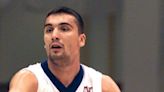 Dejan Milojević's death has the NBA’s Serbian players ‘hurting a lot,’ Bulls center Nikola Vučević says