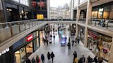 UK Retail Sales Disappoint in Sign of Lackluster Recovery