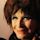 Fenella Fielding