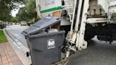 FCC already behind on Port St. Lucie collection; hopes to clear Waste Pro backlog in 2 weeks