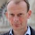 Andrew Marr's History of the World