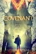 Covenant