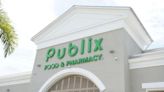 Publix Becomes Nashville Soccer Club’s Official Supermarket