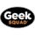 Geek Squad