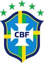 Brazilian Football Confederation