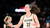 Leaving Caitlin Clark off Olympic team, USA Basketball airballs on huge opportunity