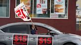 Low wages, short hours drive many fast-food workers into homelessness