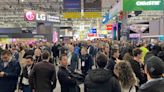 ISE 2024 Info: HOLOPLOT Brings Sphere Sound to Barcelona, Powersoft Goes to the Cloud