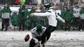 Jets re-sign kicker Greg Zuerlein