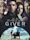 The Giver (film)