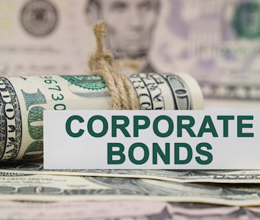 As Companies Offload Debt, Consider Corporate Bonds