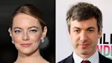 Emma Stone And Nathan Fielder Play House Flippers In An Eerie New TV Series, And The Ominous Teaser Trailer Just...