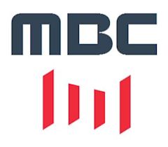 MBC TV (South Korean TV channel)