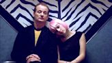 Lost In Translation at 20: Is it still Suntory Time?