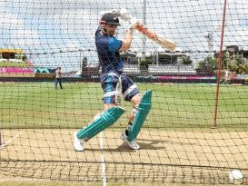 Match Preview - Afghanistan vs New Zealand, ICC Men's T20 World Cup 2024 2024, 14th Match, Group C | ESPN.com