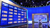 'Jeopardy!' Delays Tournament of Champions After Past Winners Threaten Not to Return