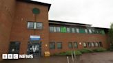 Application submitted for Coventry NHS diagnostic centre