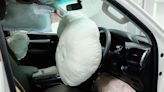 Airbags défectueux : cette marque lance un rappel massif