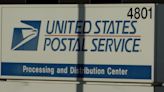 US Postal Service changes sparking community discussion