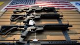 Guns have changed everything, especially childhood. Why do we continue to accept it? | Opinion