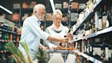 7 Frugal Habits That Will Pay Off Big Time for Boomers in Retirement