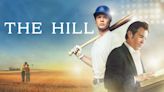 The Hill (2023) Streaming: Watch & Stream Online via Netflix