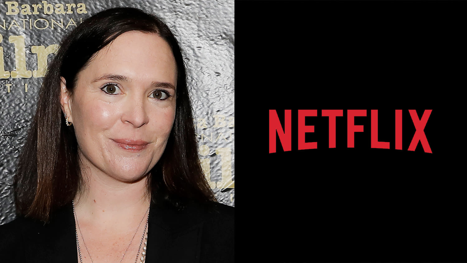 Hannah Minghella Joins Netflix As Head Of Feature Animation, Live-Action Family Film