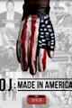 O.J.: Made in America