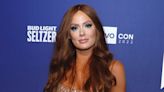 Kathryn Dennis Demoted to Guest Star on Season 9 of ‘Southern Charm’