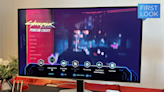 The Samsung Odyssey OLED G8 Is a Stunning Gaming Monitor and Smart TV Hybrid